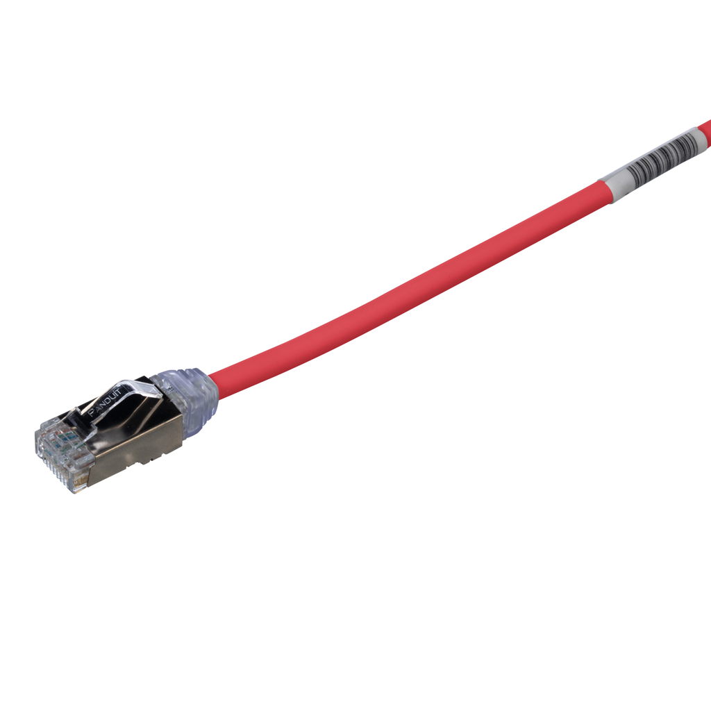 Panduit STP28X2MRD