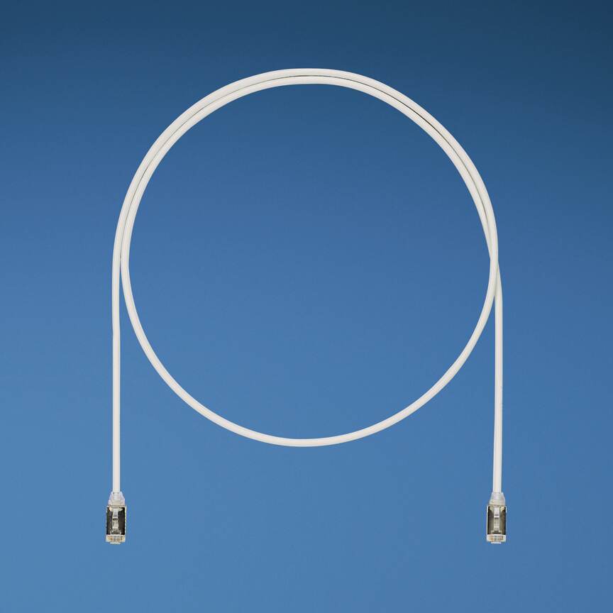 Panduit STP28X4.5MRD