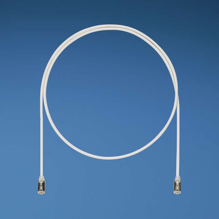 Panduit STP28X40MRD