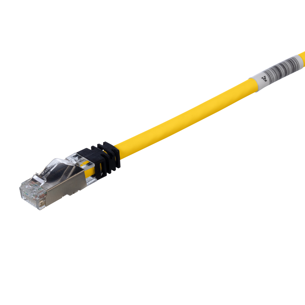 Panduit STP6X0.5MYL