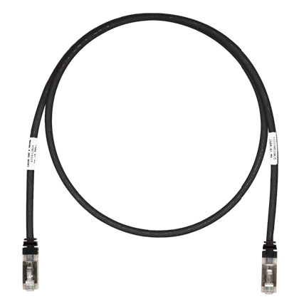 Panduit STP6X30BL