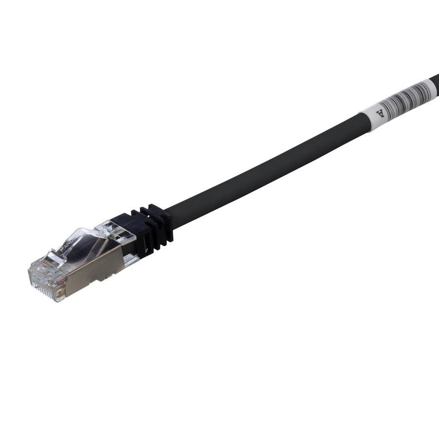 Panduit STP6X3MBL