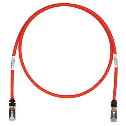 Panduit STP6X3RD