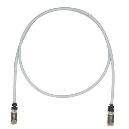 Panduit STP6X40IG