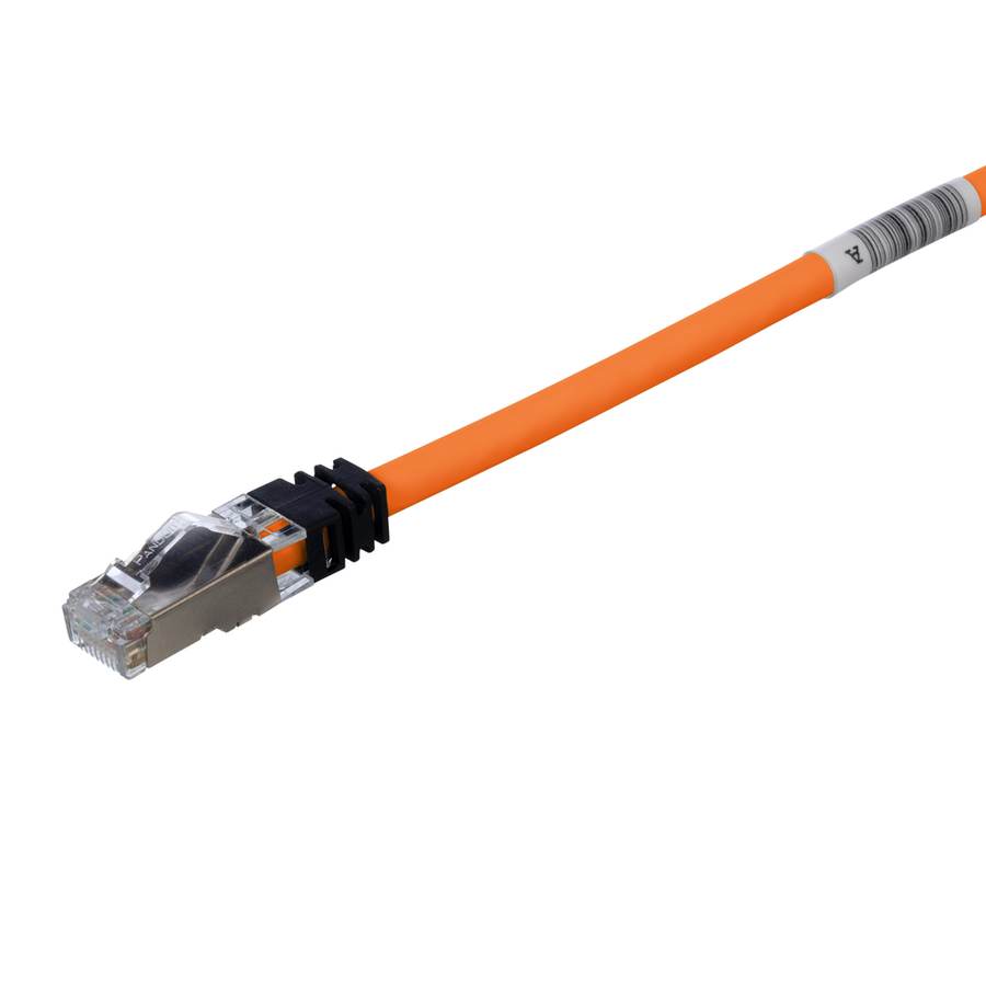 Panduit STP6X4MOR