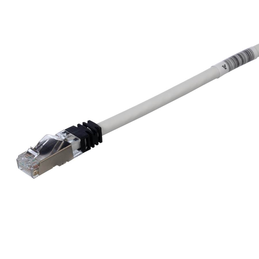 Panduit STP6X5MIG