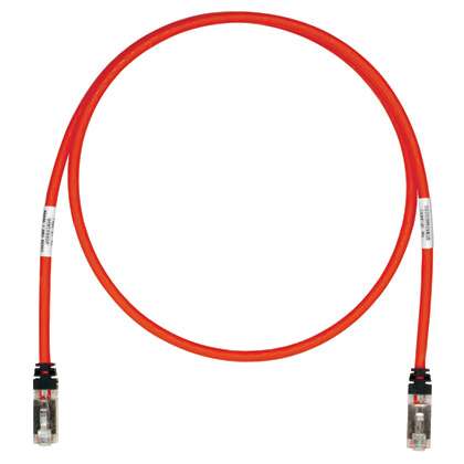 Panduit STP6X5RD