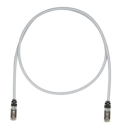 Panduit STP6X7IG