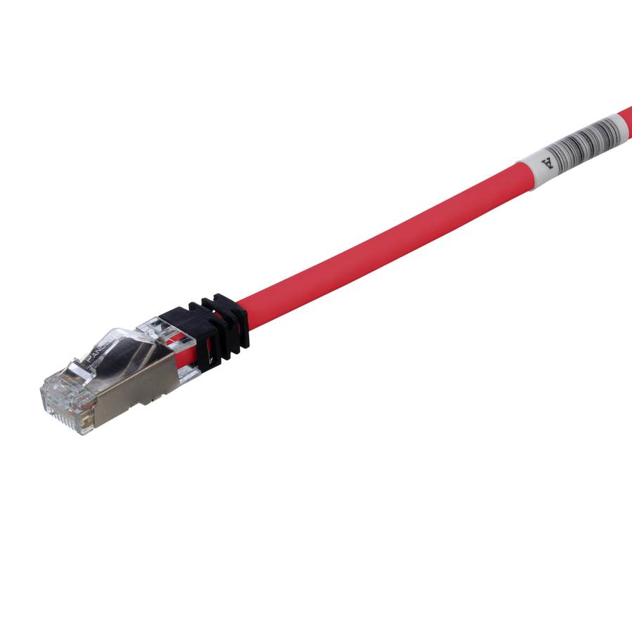 Panduit STP6X7MRD