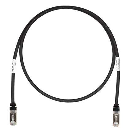 Panduit STP6X8BL