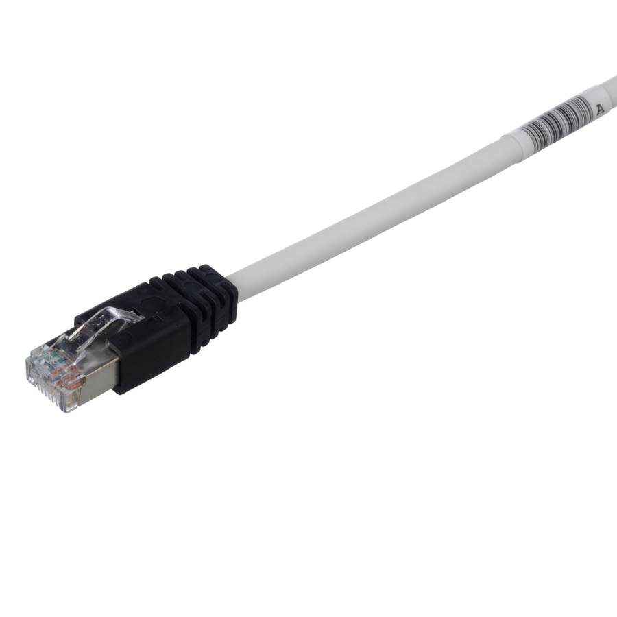 Panduit STPCH10MBBL