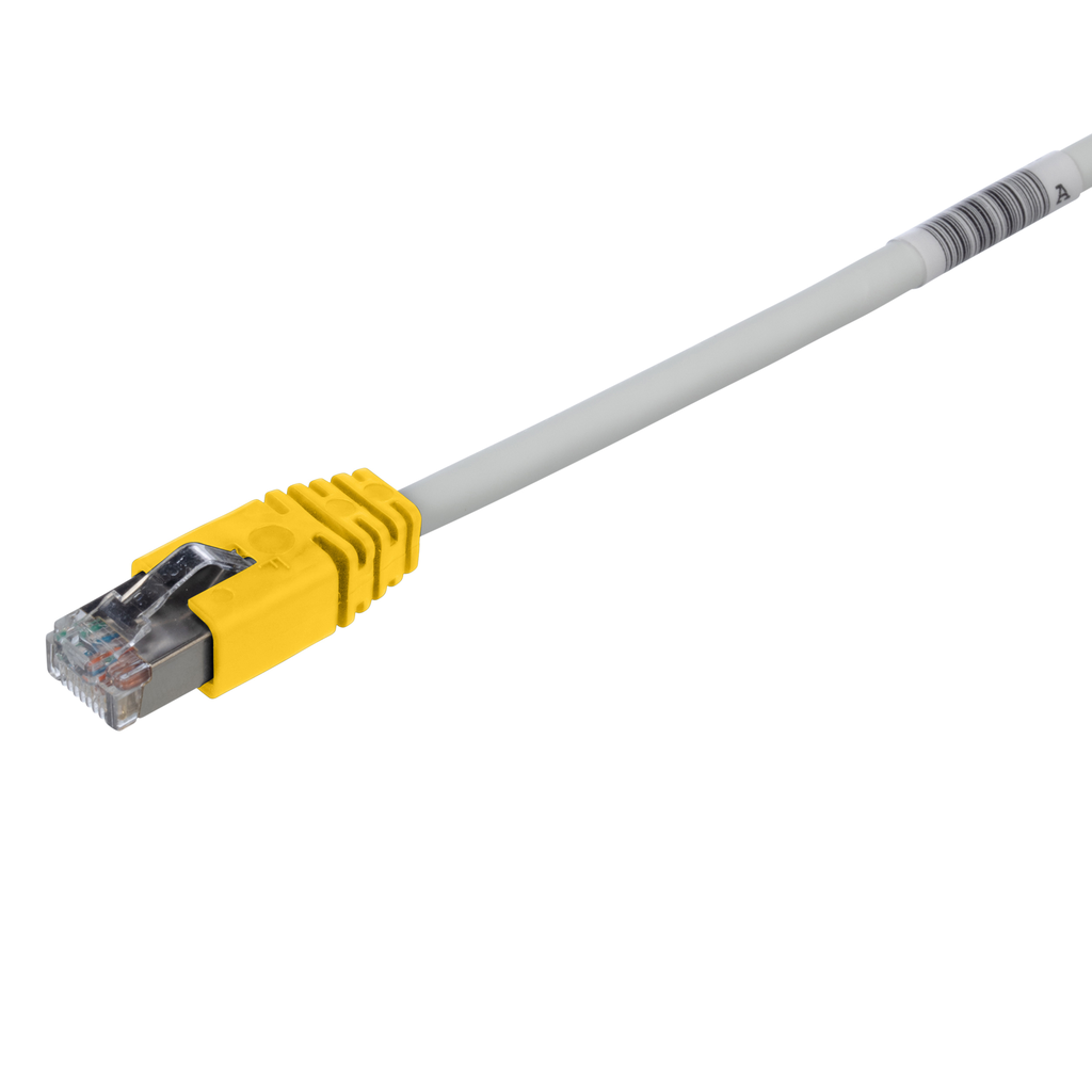 Panduit STPCH10MBYL