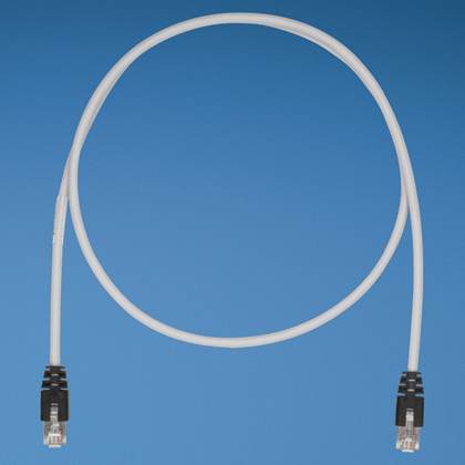 Panduit STPCH20MBBL
