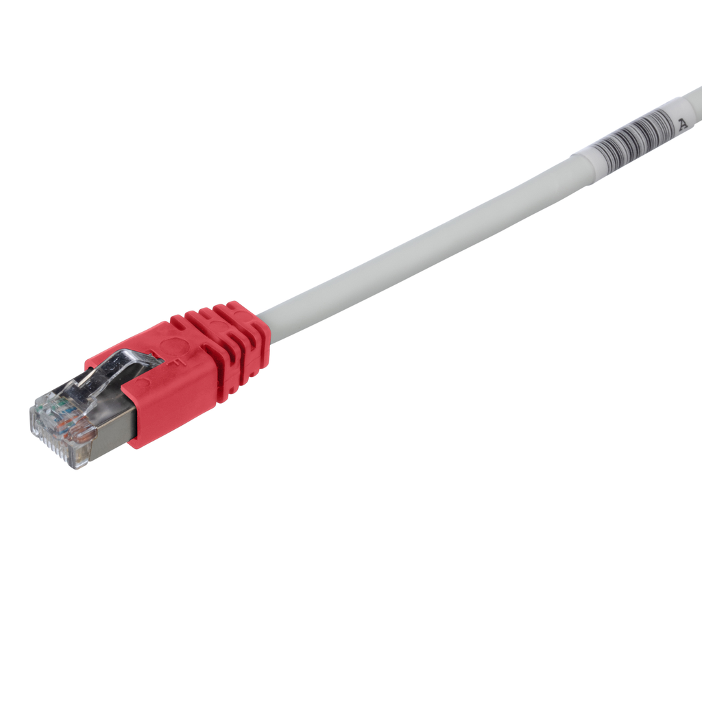 Panduit STPCH5MBRD