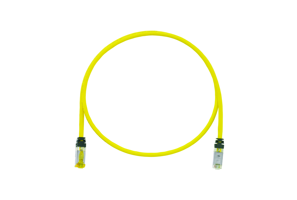 Panduit STPK6X10MYL