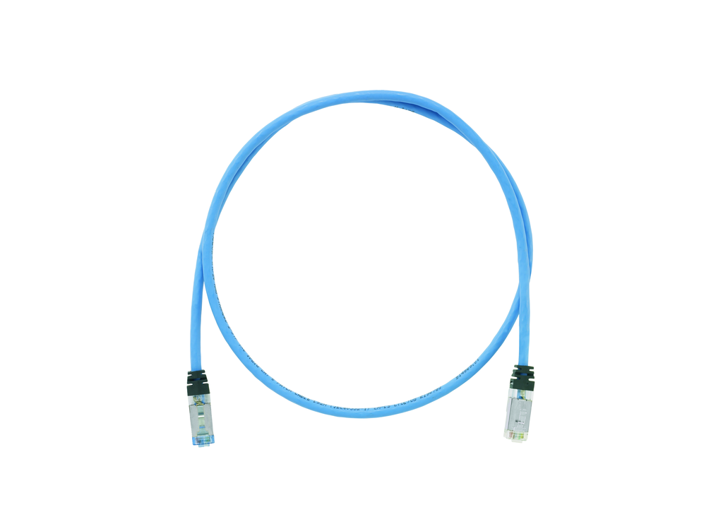 Panduit STPK6X2MBU