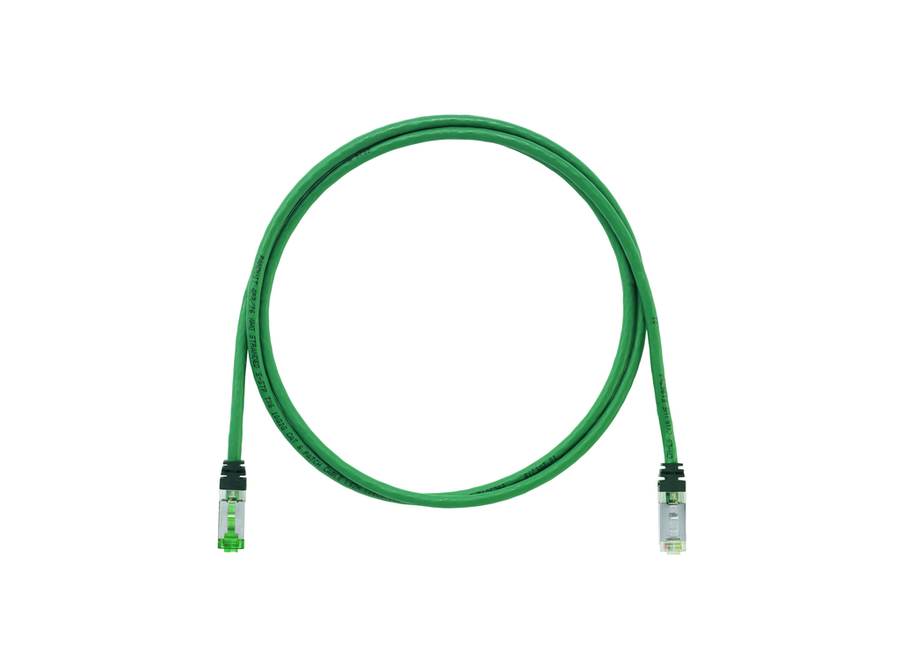 Panduit STPK6X2MGR