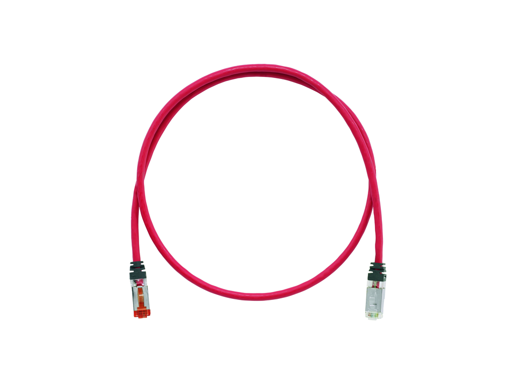 Panduit STPK6X3MRD
