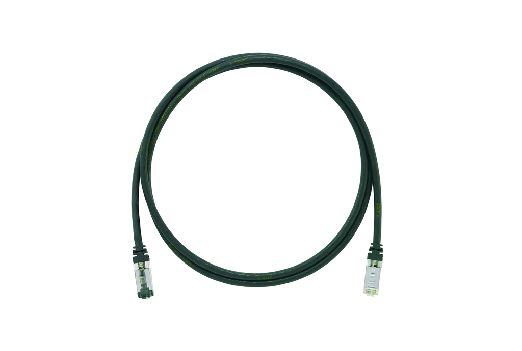 Panduit STPK6X5BL