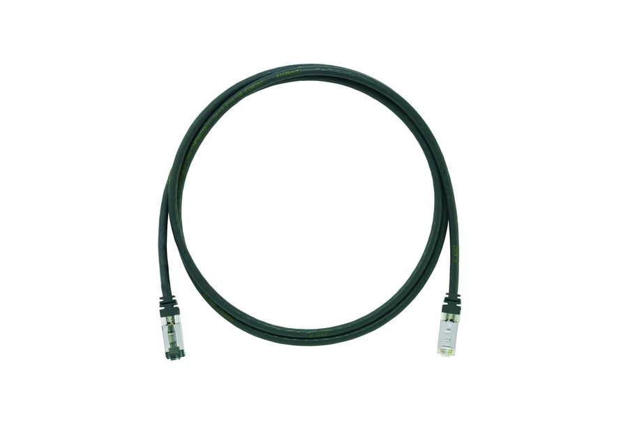 Panduit STPK6X7BL