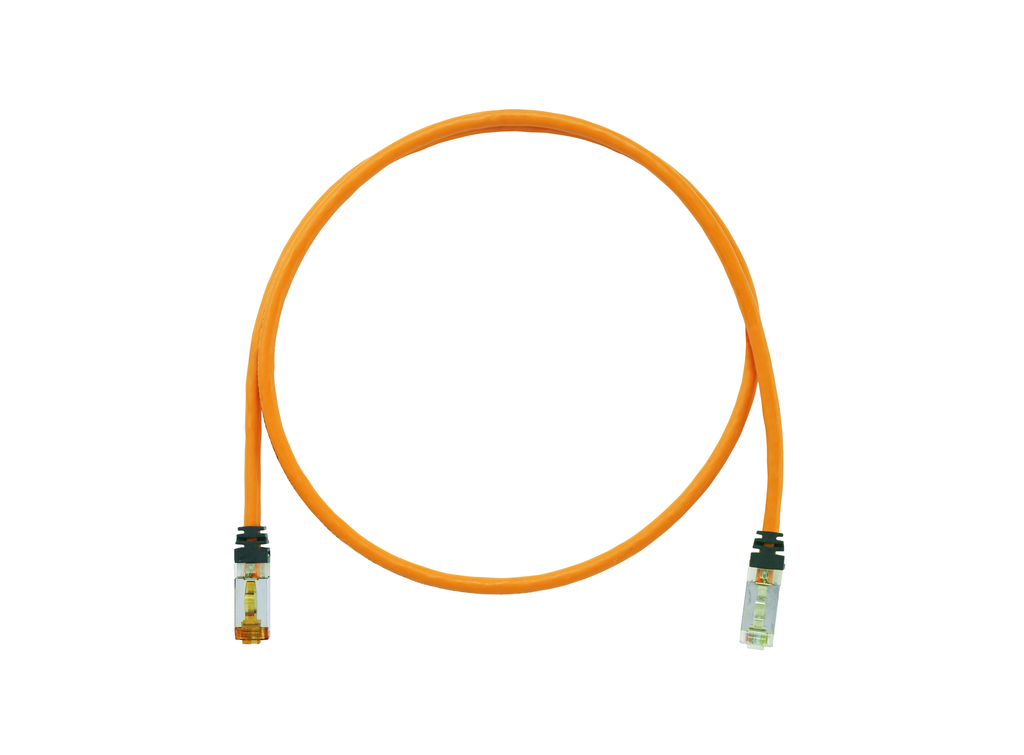 Panduit STPK6X7MOR