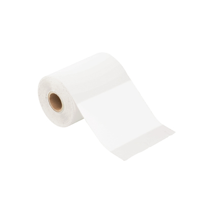 Panduit T425X000YK1