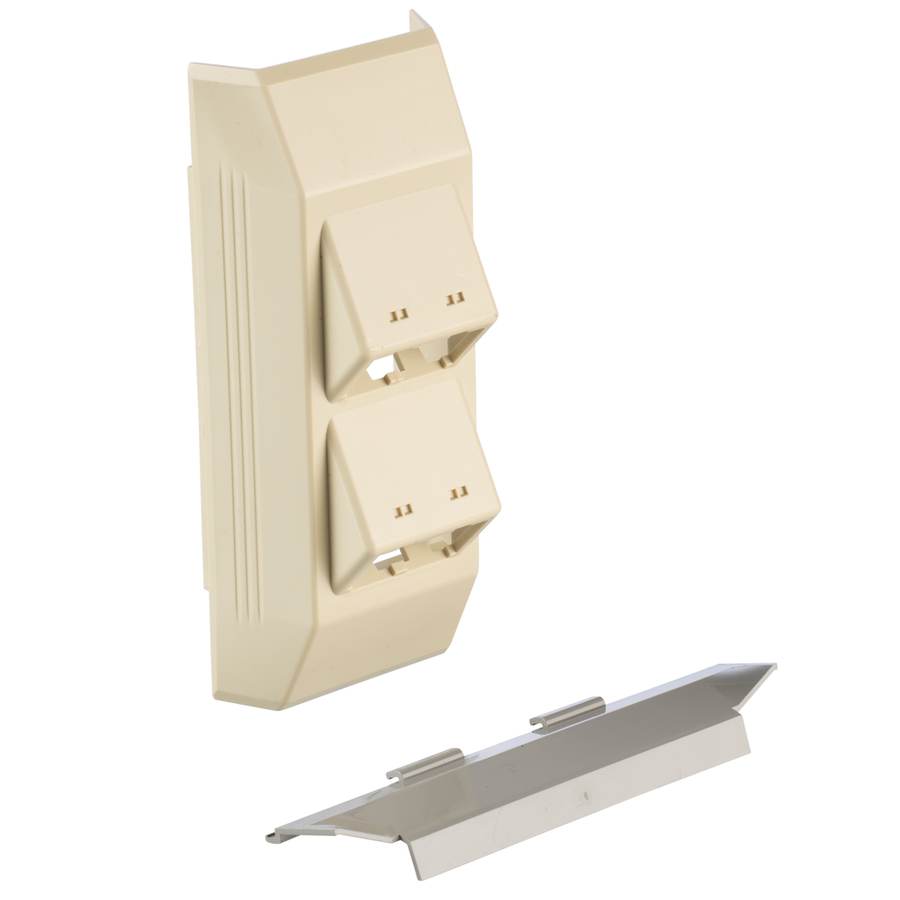 Panduit T45HDBEI
