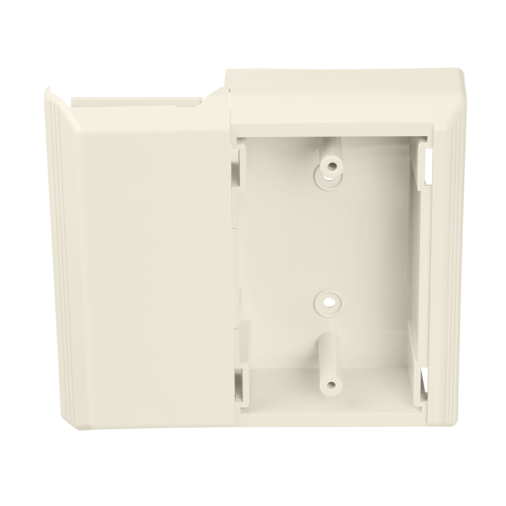 Panduit T45WCIW