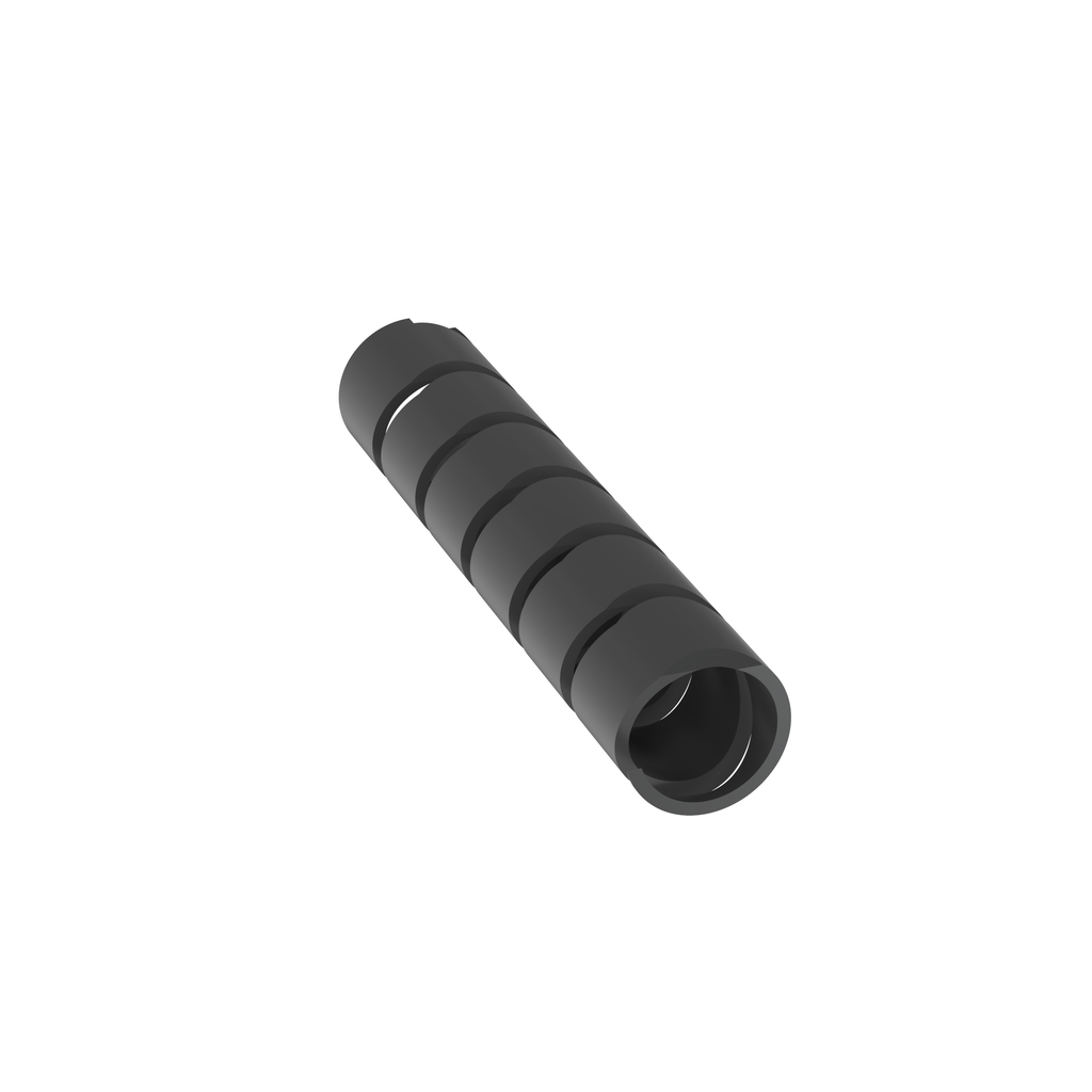 Panduit T50F-C0