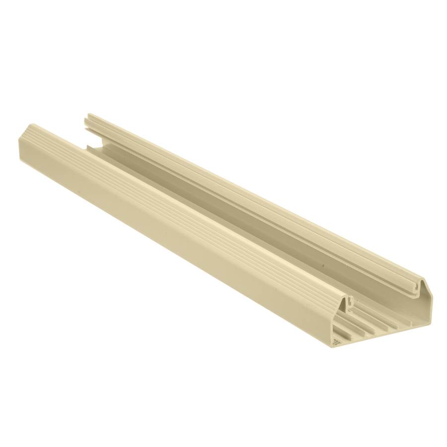 Panduit T70BEI8