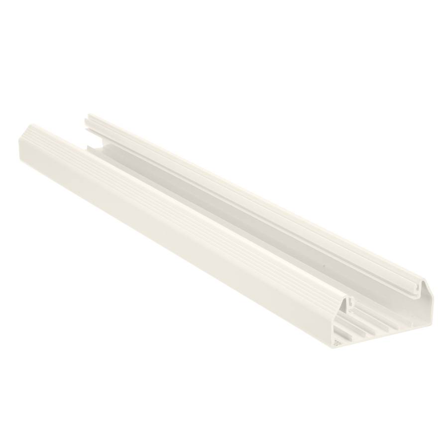 Panduit T70BWH8
