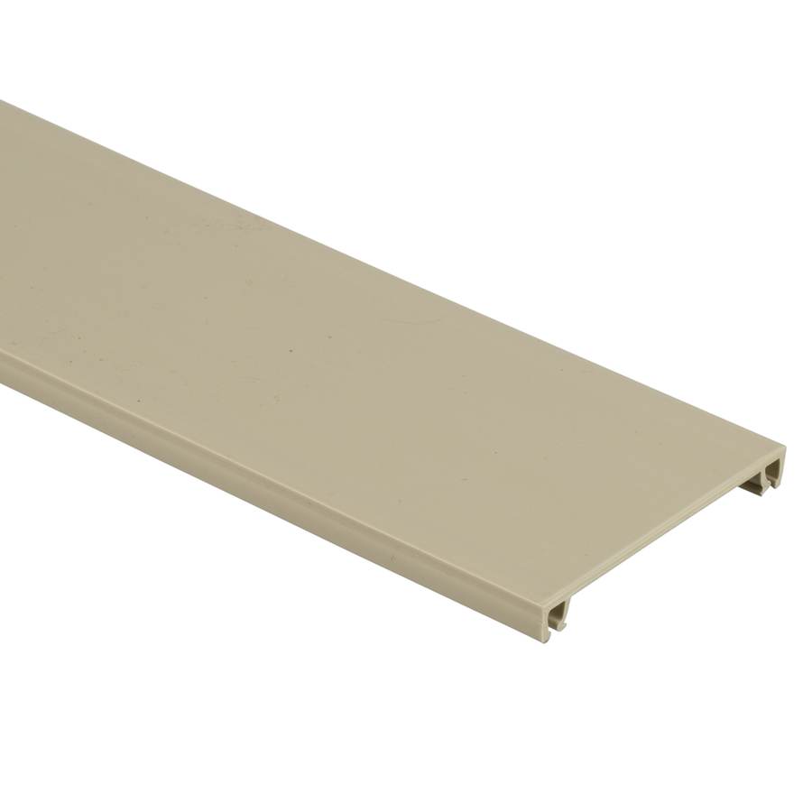 Panduit T70CEI8