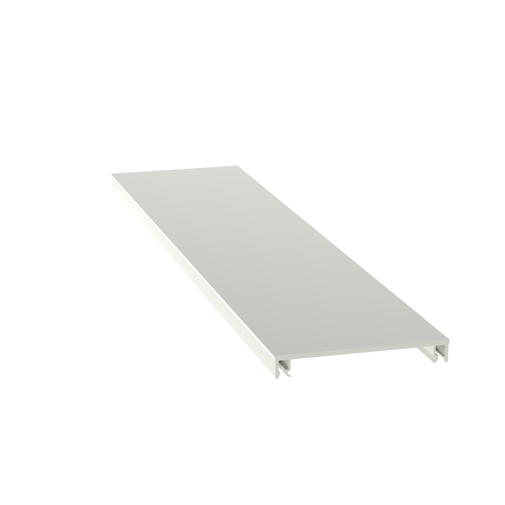 Panduit T70CWH8