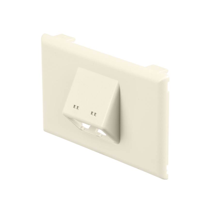Panduit T70FH2IW