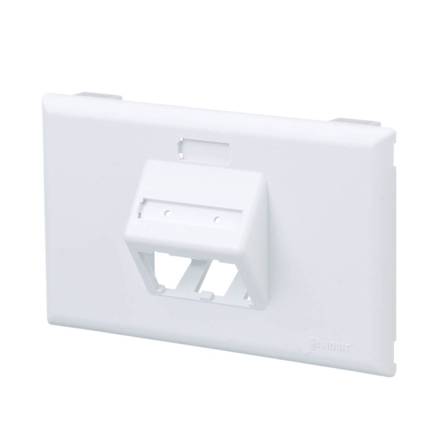 Panduit T70FH2WH