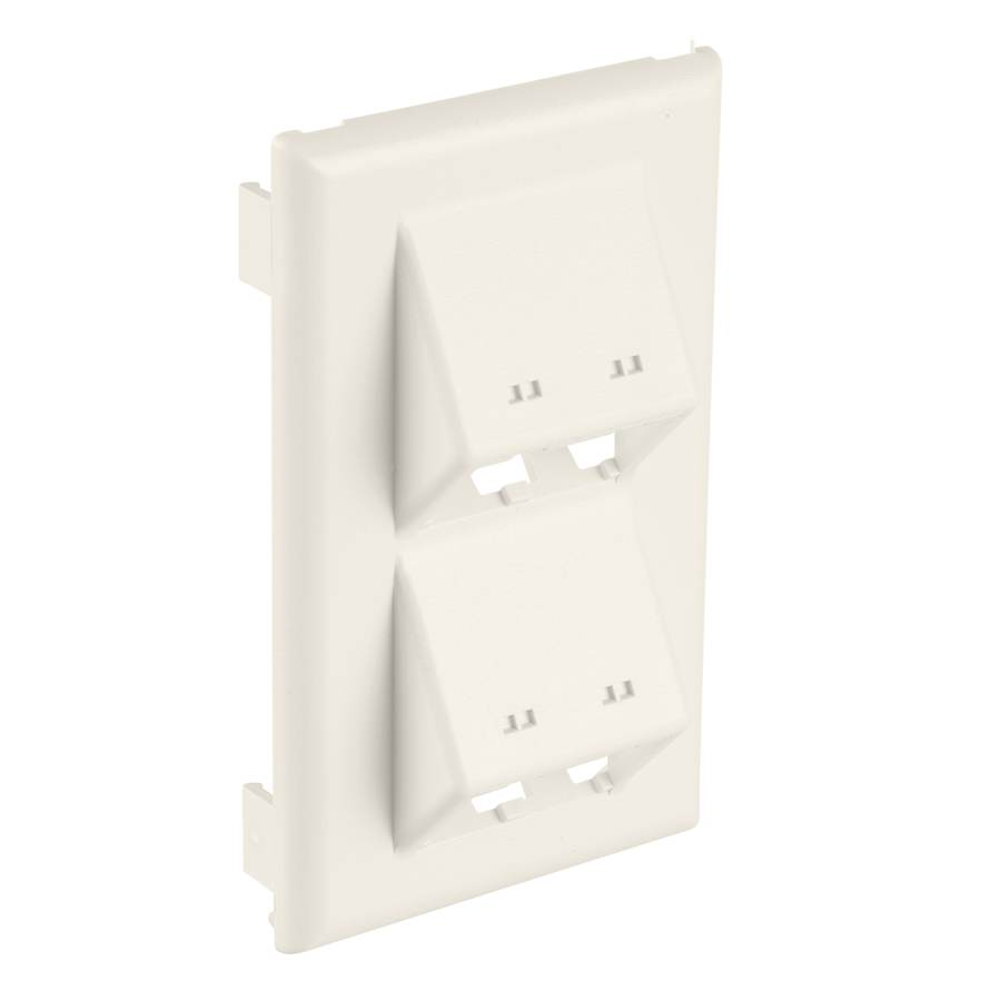 Panduit T70FV4WH