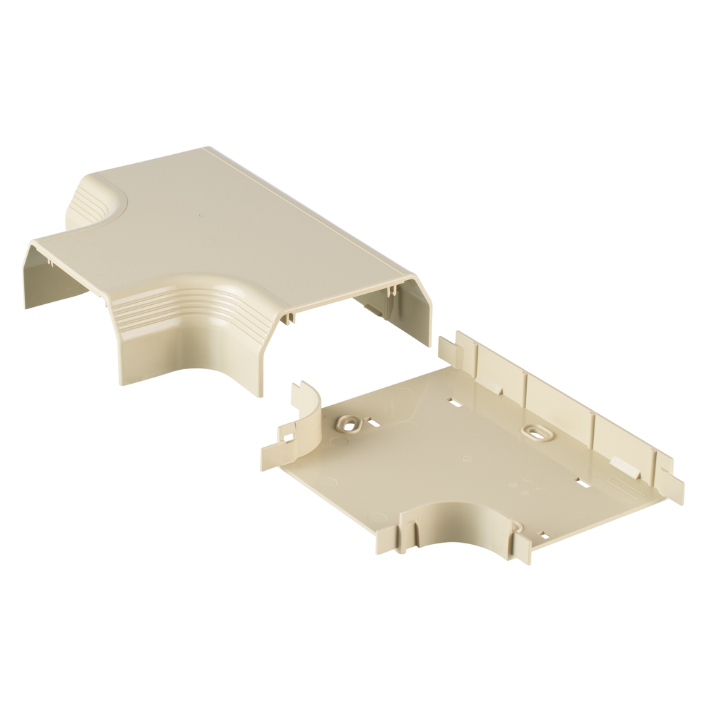 Panduit T70TEI