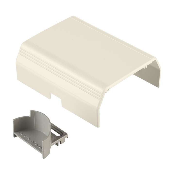 Panduit T70TRCIW