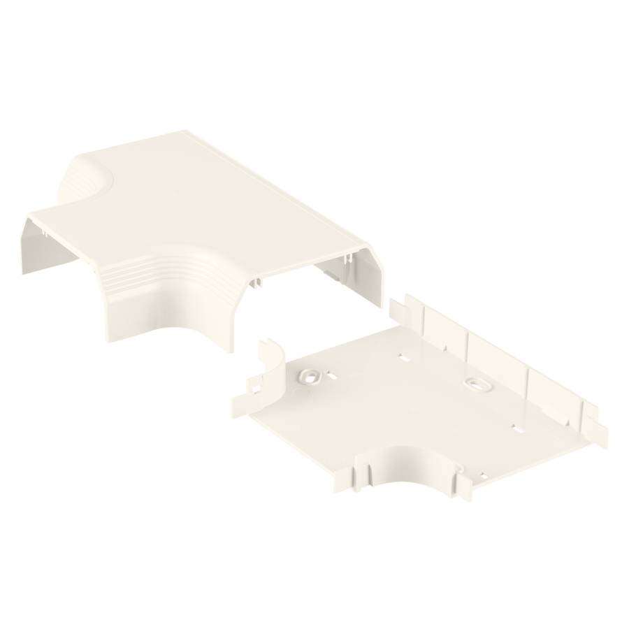 Panduit T70TWH