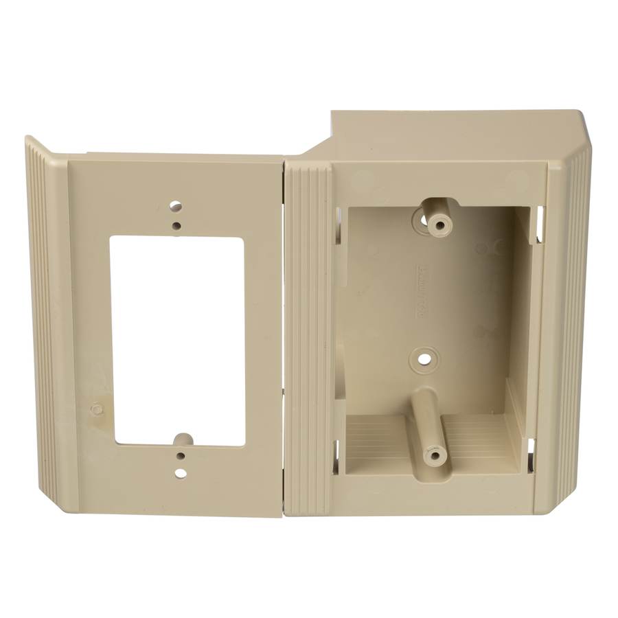 Panduit T70WCEI