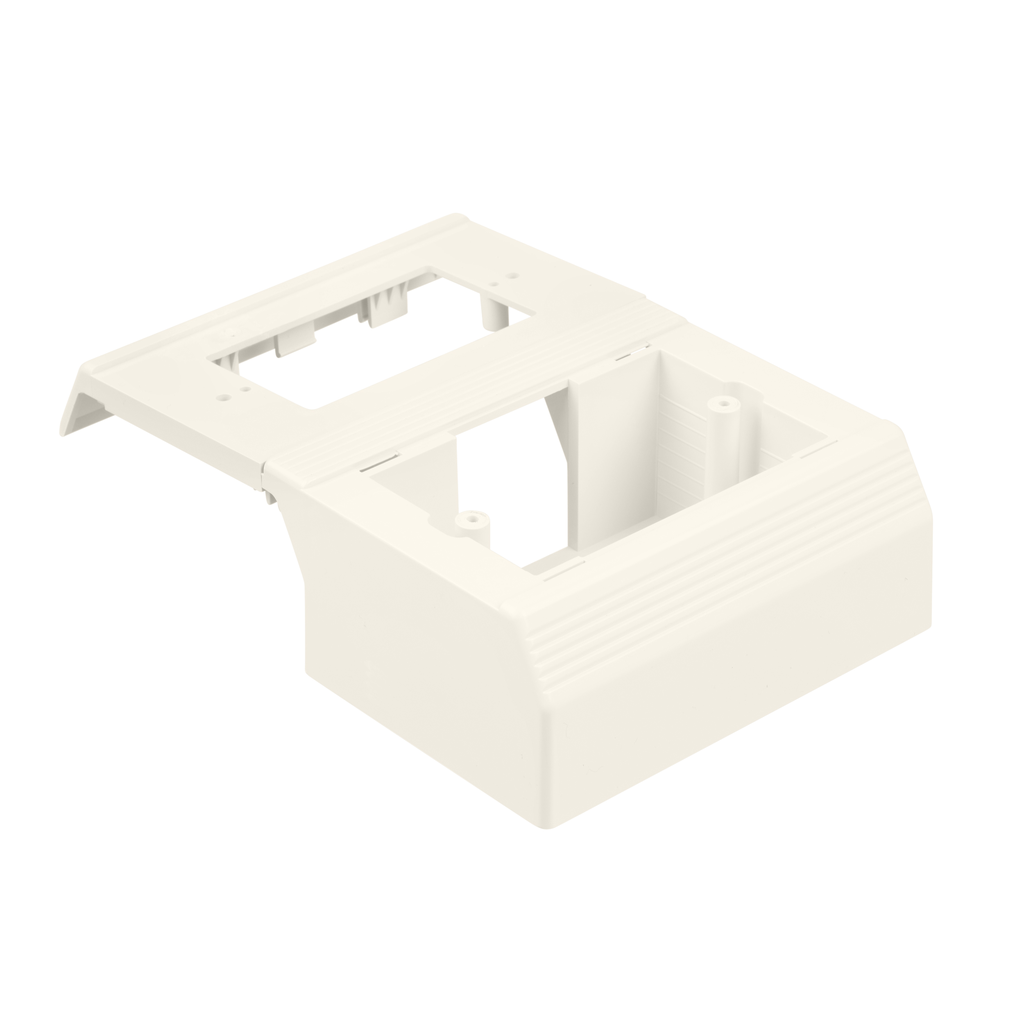 Panduit T70WCWH