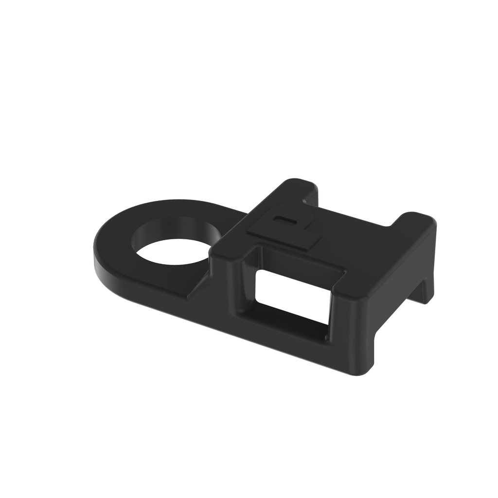Panduit TA1S8-M30
