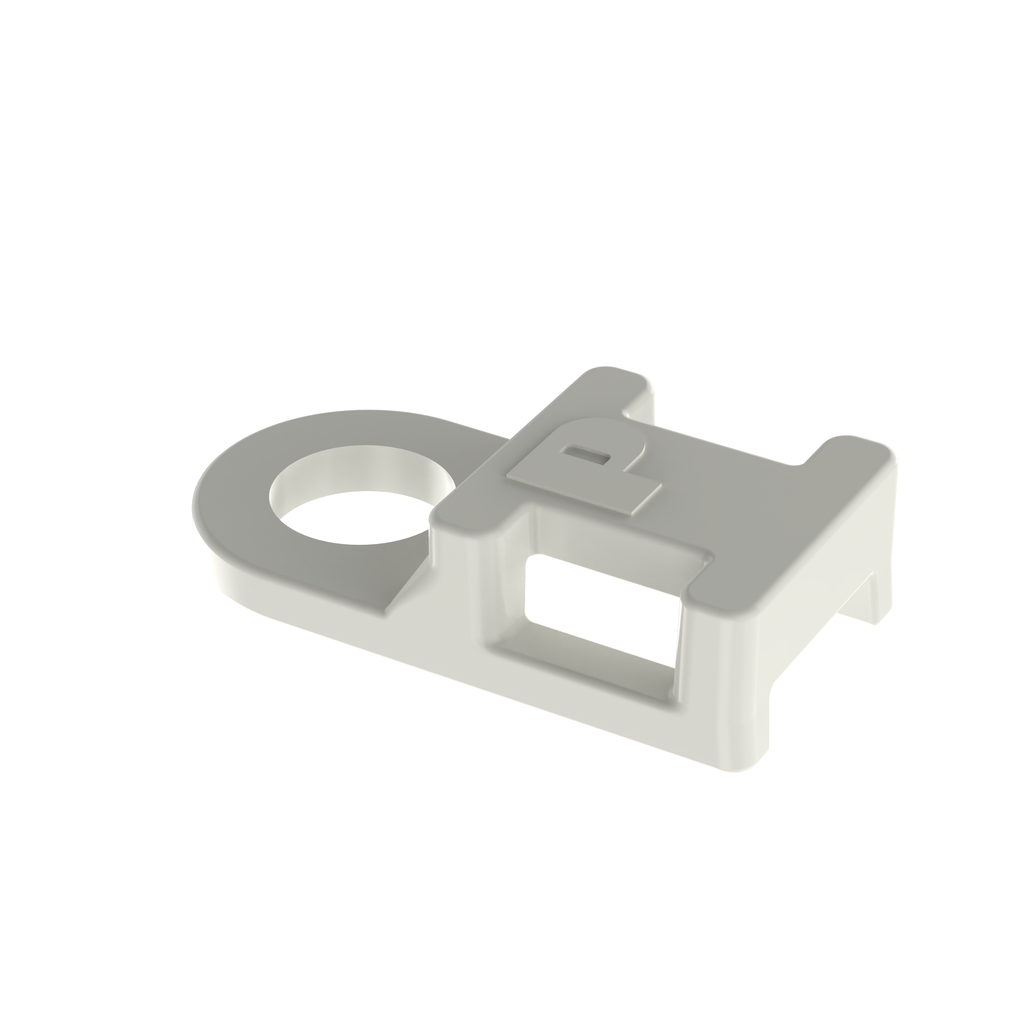 Panduit TA1S8-M69