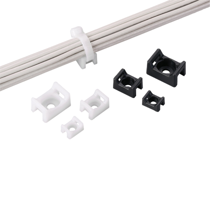 Panduit TM2S8-C39