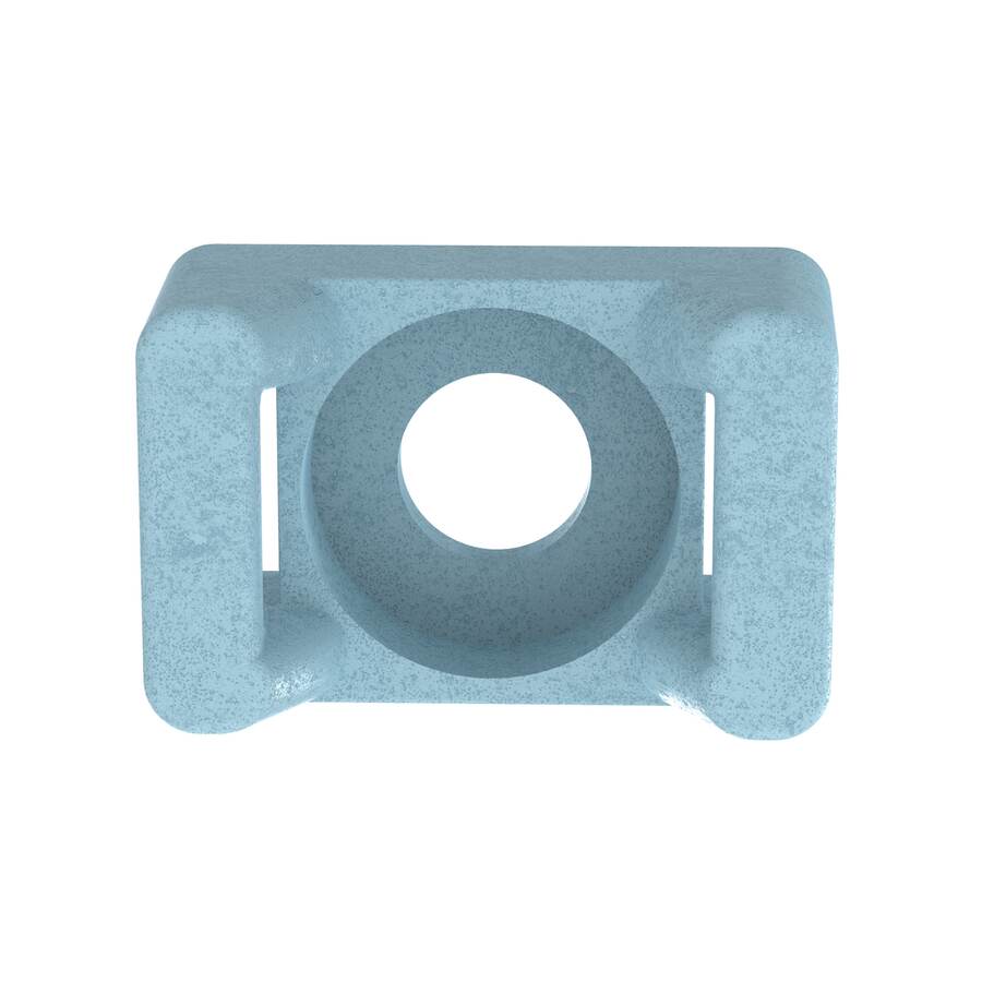 Panduit TM3S10-C86