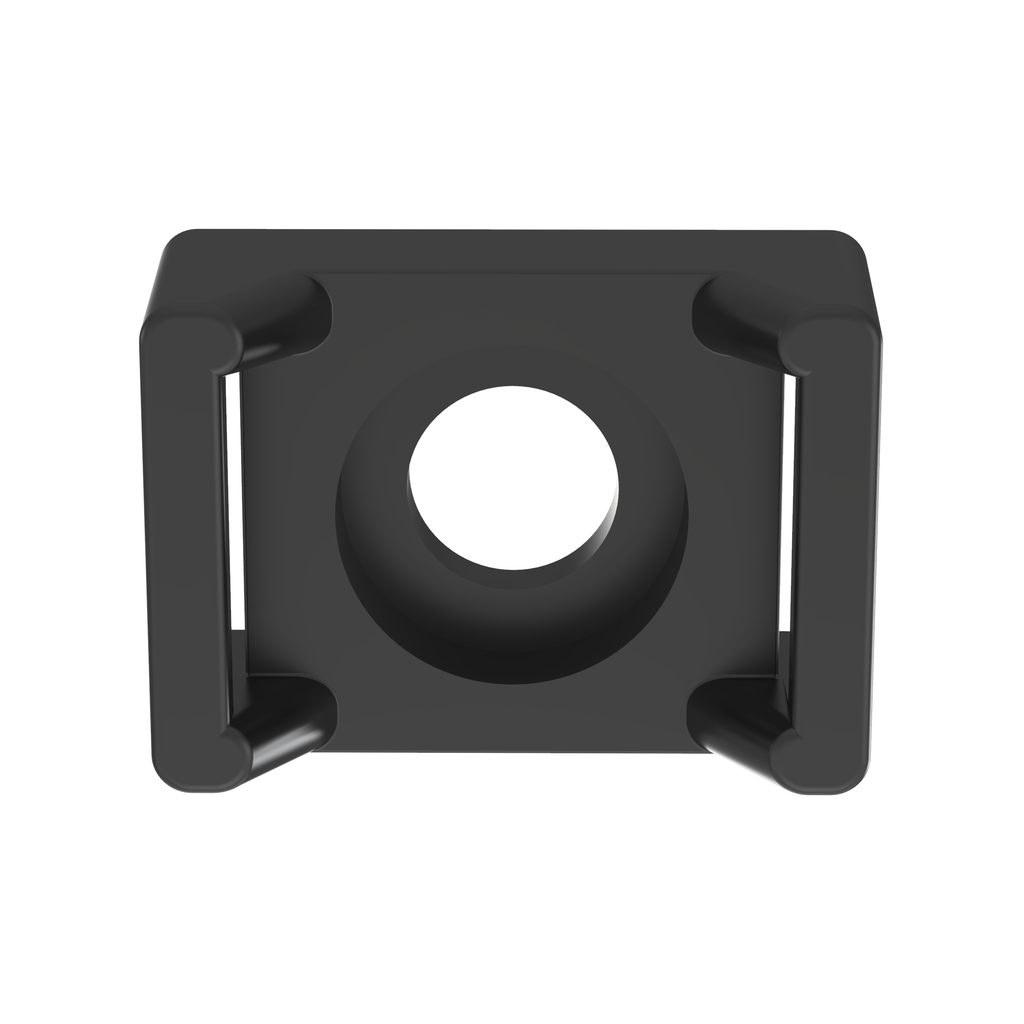 Panduit TM3S25-C0