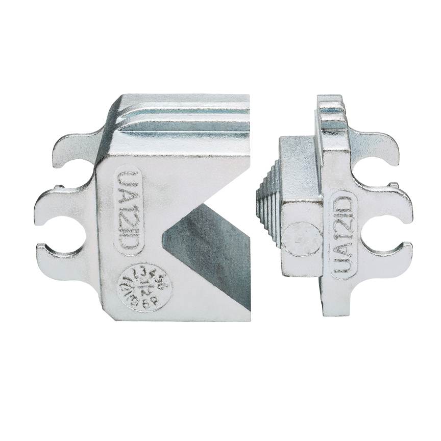 Panduit UA12ID