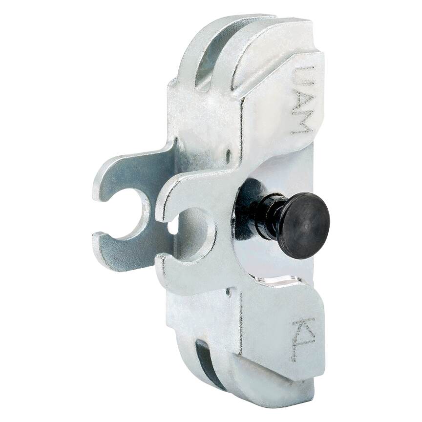 PANDUIT - UAM - CUTTER BLADE ADAPTER ,EA