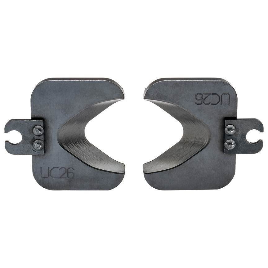 PANDUIT - UC40 - CABLE CUTTER BLADE(CRIMP TOOLS),1.5",EA