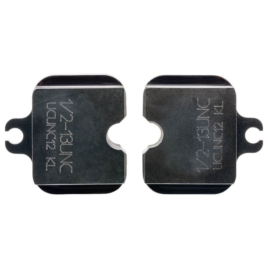 Panduit UCM10